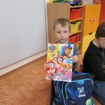 phoca_thumb_m_aktovky 11 Fotogalerie